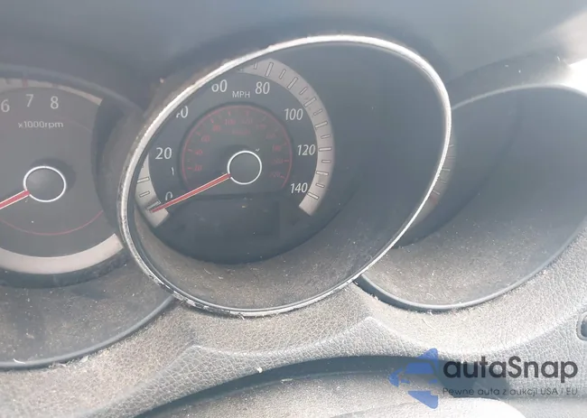 KNAFU4A20D5740336: 42422290