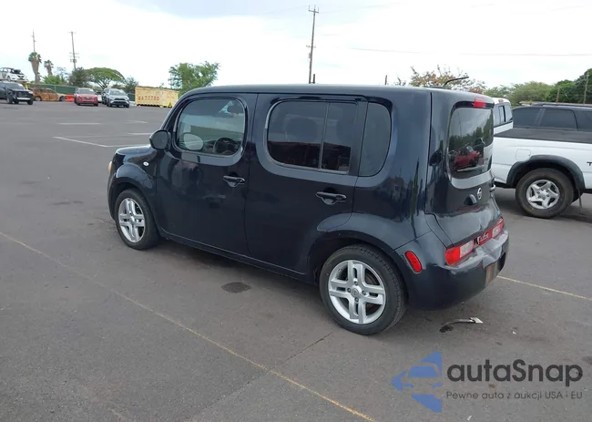 JN8AZ2KR3ET352811: 42422293