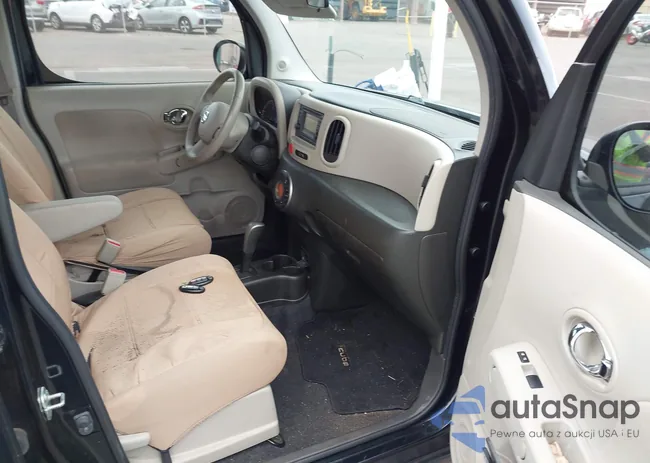 JN8AZ2KR3ET352811: 42422293