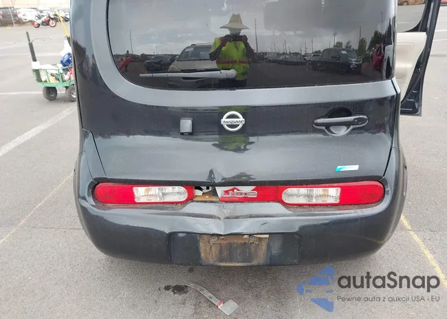 JN8AZ2KR3ET352811: 42422293