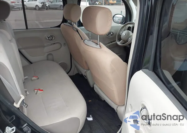 JN8AZ2KR3ET352811: 42422293