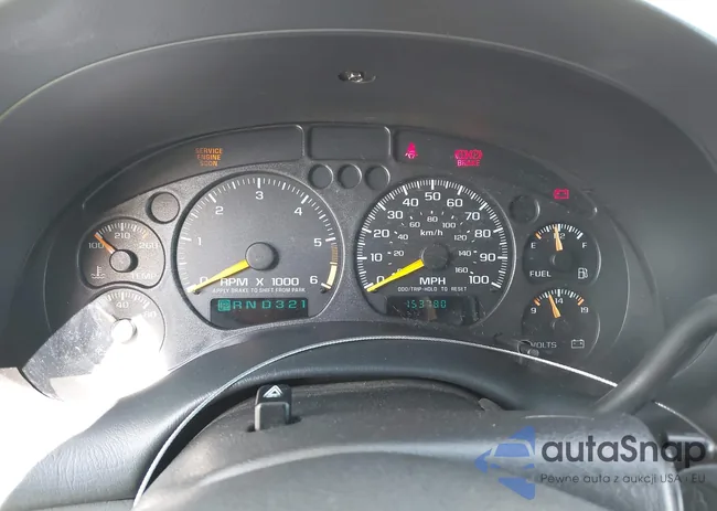 1GNDT13W2Y2196092: 42422295