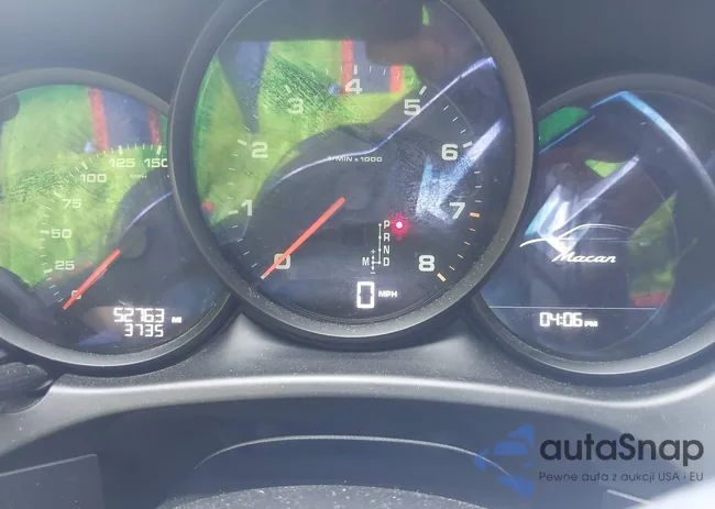 WP1AA2A5XJLB09958: 42422303