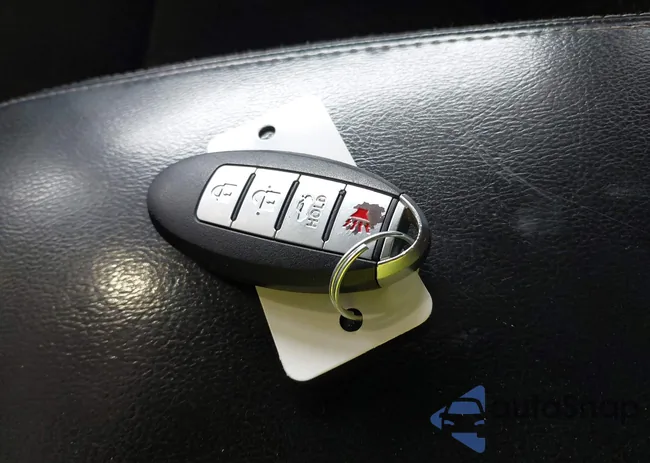 1N4AL3AP5GN327697: 42422313