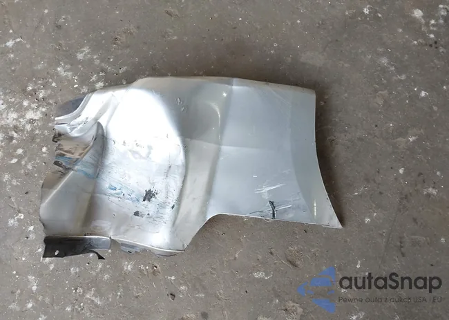 1N4AL3AP5GN327697: 42422313