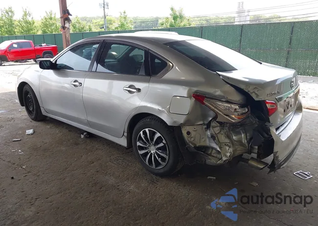 1N4AL3AP5GN327697: 42422313