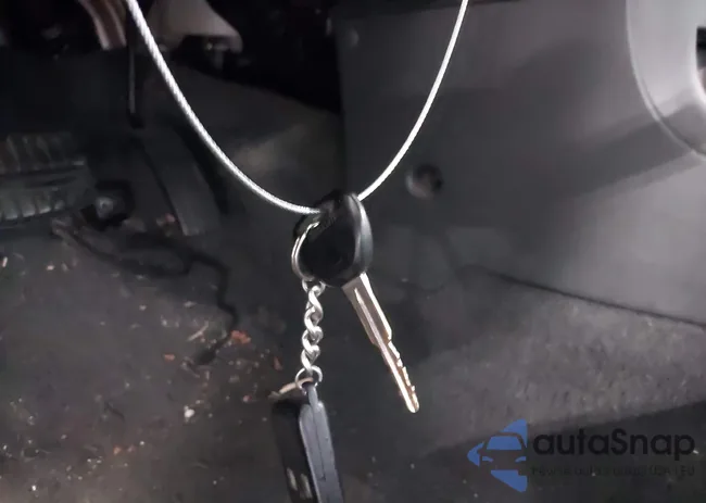 JA3AY26C91U036479: 42422317