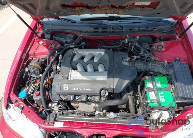 1HGCG2254YA011538: 42422319