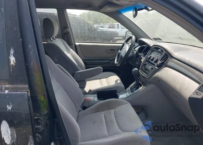 JTEHF21A220094708: 42422320