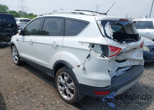 1FMCU9J98FUB38384: 42422326