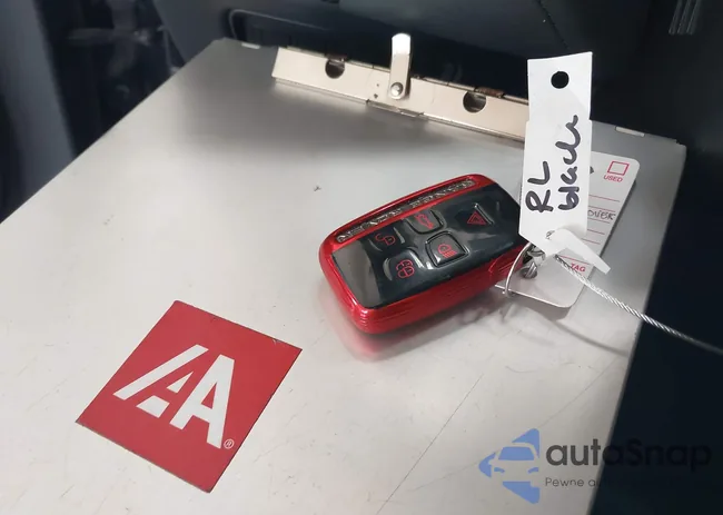 SALWR2FV1HA132083: 42422331