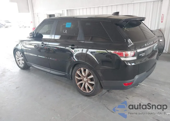 SALWR2FV1HA132083: 42422331