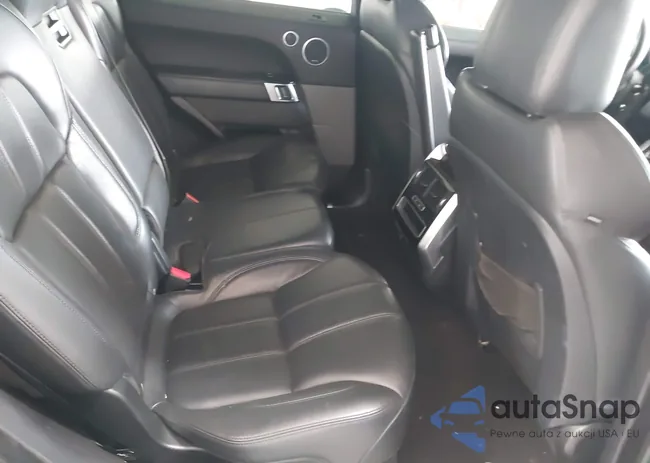 SALWR2FV1HA132083: 42422331