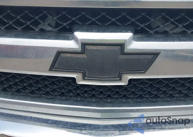 2GCEK33M891134885: 42422336