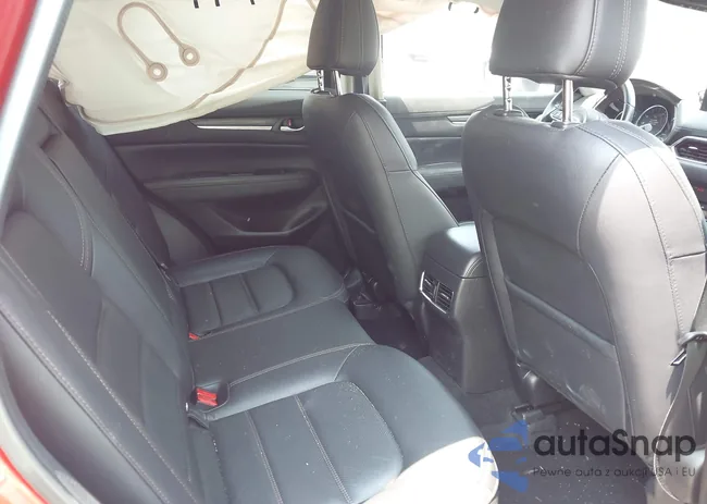 JM3KFBDM3M0434569: 42422349