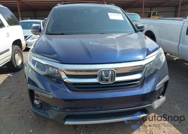 5FNYF5H56KB043938: 42422355