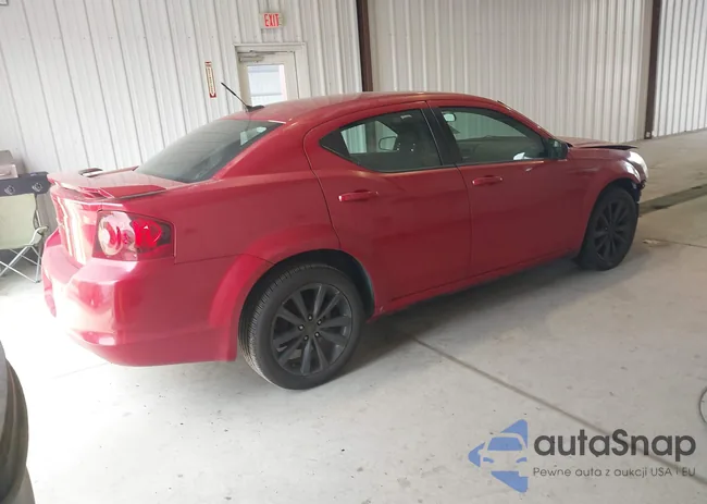 1C3CDZAB2EN228134: 42422357