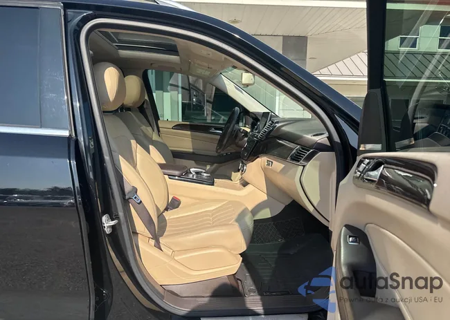 4JGDA5HB8GA621150: 42422358