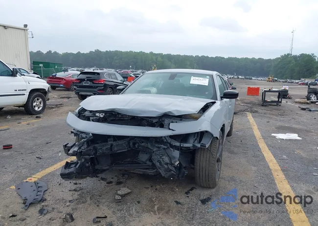 2C3CDXBG1NH217312: 42422377