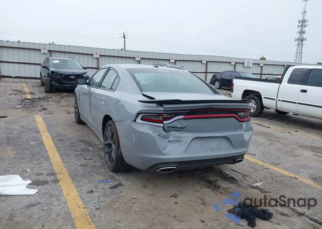 2C3CDXBG1NH217312: 42422377