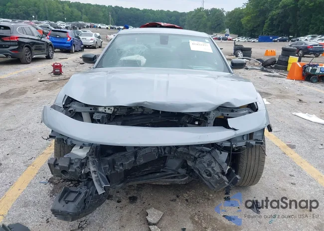 2C3CDXBG1NH217312: 42422377