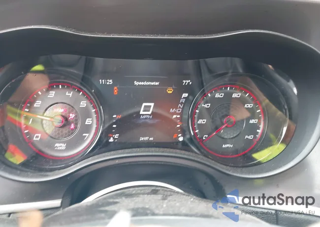 2C3CDXBG1NH217312: 42422377