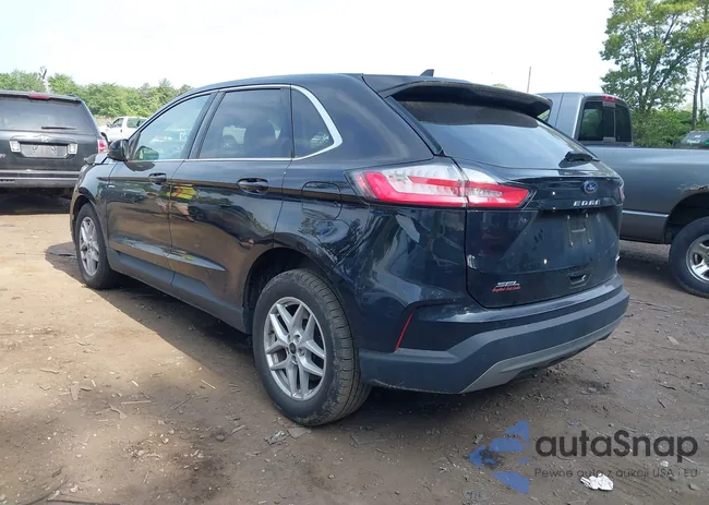 2FMPK4J9XRBA57083: 42422388