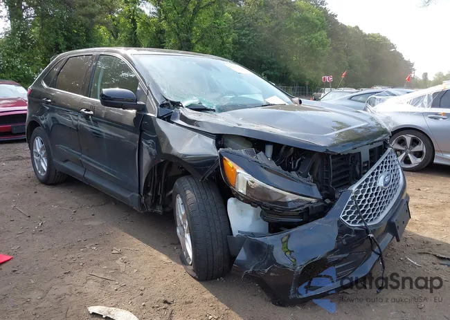 2FMPK4J9XRBA57083: 42422388