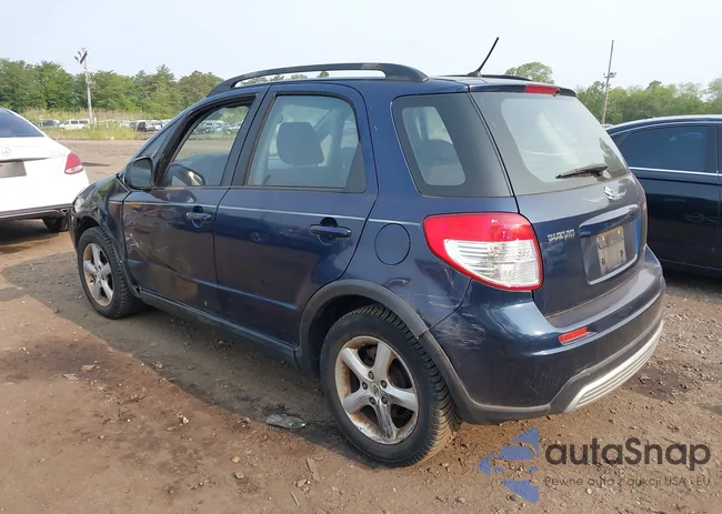 JS2YB413485107716: 42422389