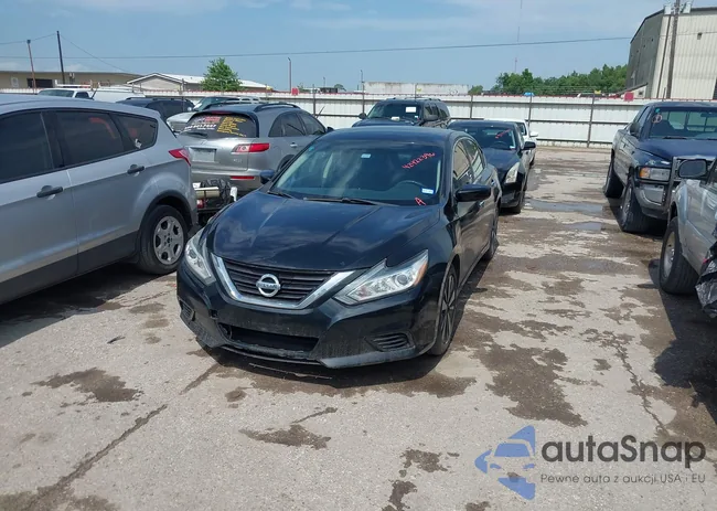 1N4AL3AP3JC174269: 42422396