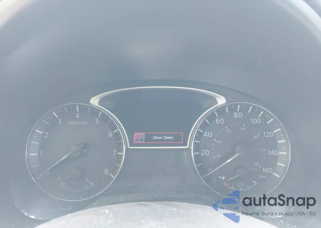 1N4AL3AP3JC174269: 42422396