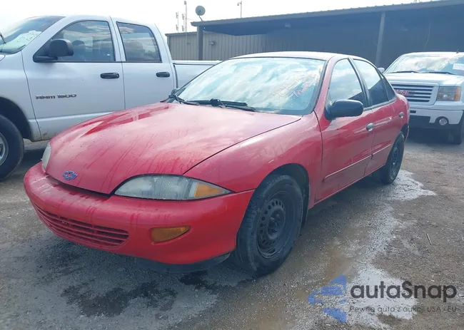 1G1JC5246X7319342: 42422406