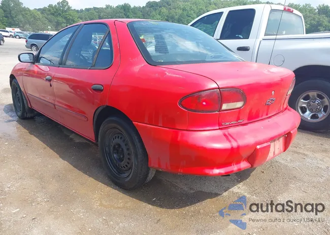 1G1JC5246X7319342: 42422406