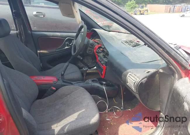 1G1JC5246X7319342: 42422406