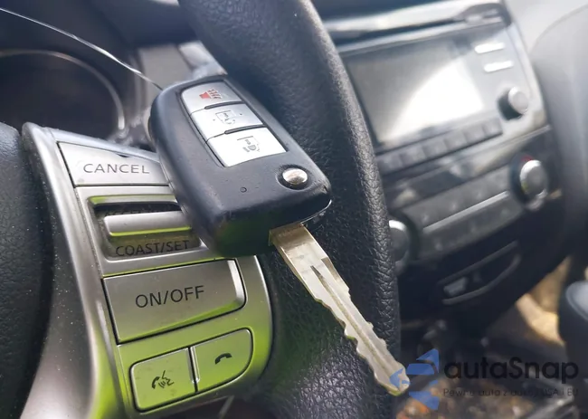 5N1AT2MT1EC853181: 42422408