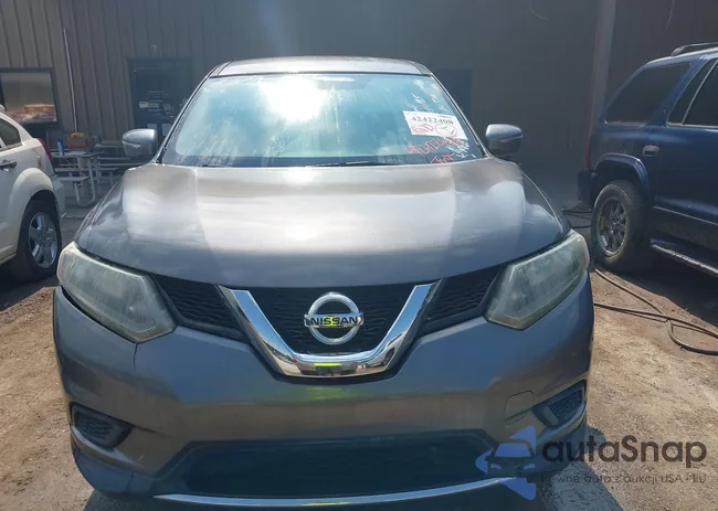 5N1AT2MT1EC853181: 42422408