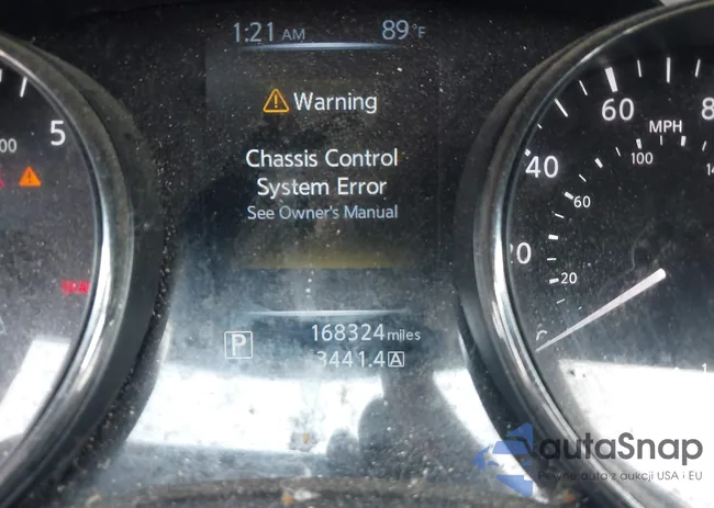 5N1AT2MT1EC853181: 42422408