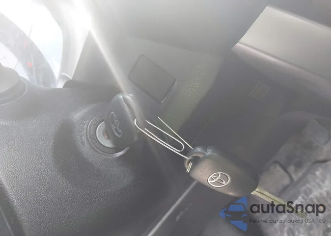 JTMBFREV2HJ701869: 42422409