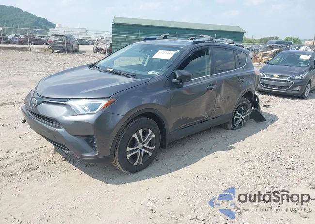 JTMBFREV2HJ701869: 42422409