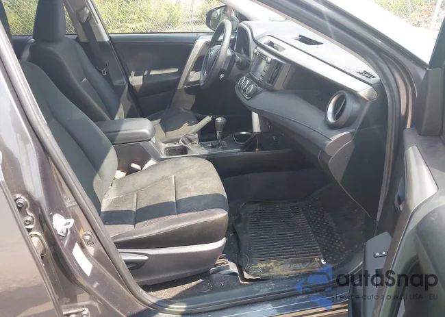 JTMBFREV2HJ701869: 42422409