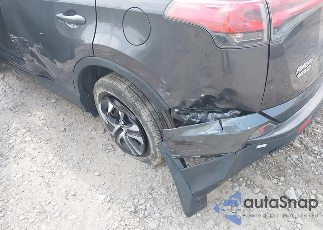 JTMBFREV2HJ701869: 42422409