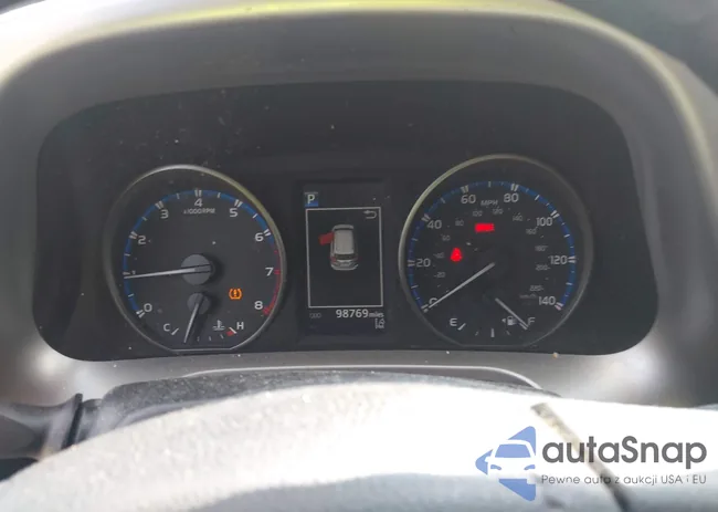 JTMBFREV2HJ701869: 42422409