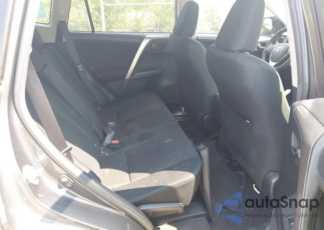 JTMBFREV2HJ701869: 42422409