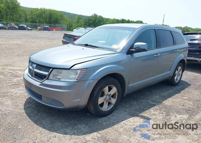 3D4GG57V79T590211: 42422415