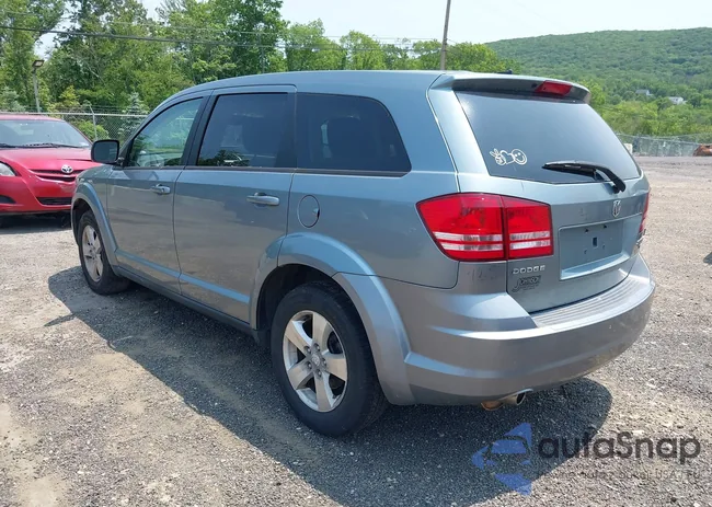 3D4GG57V79T590211: 42422415