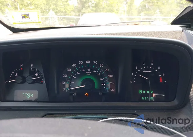 3D4GG57V79T590211: 42422415