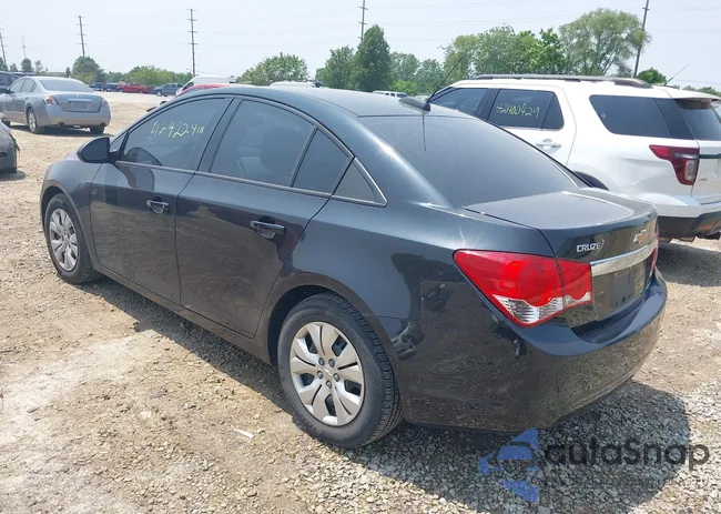 1G1PA5SH3F7111856: 42422418