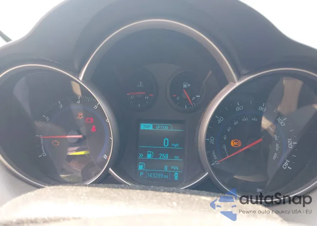 1G1PA5SH3F7111856: 42422418