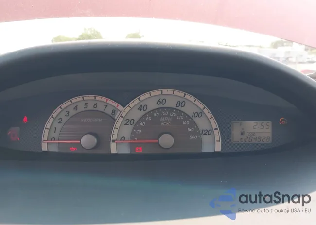 JTDBT923381243044: 42422419