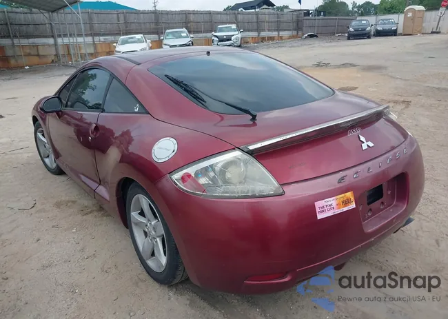 4A3AK24F27E006014: 42422420